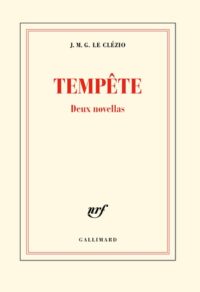 Tempête