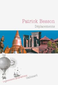 Déplacements