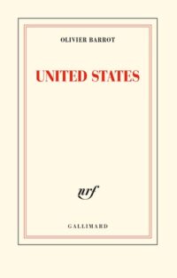 United States