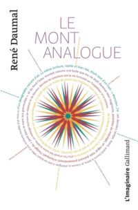 Le Mont Analogue