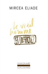 Le Vieil homme et l’Officier