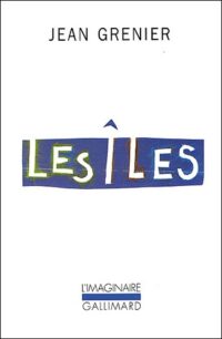 Les Îles