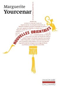 Nouvelles orientales
