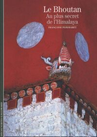 Le Bhoutan
