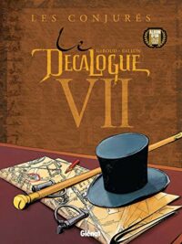 Après l’empire