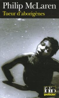 Tueur d’Aborigènes