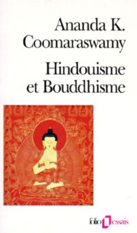 Hindouisme et bouddhisme