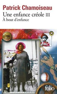 À bout d’enfance
