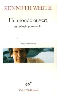 Un monde ouvert