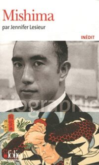 Mishima