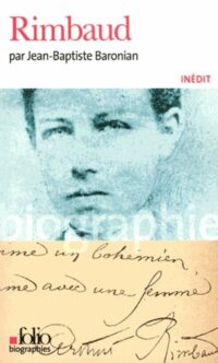 Rimbaud
