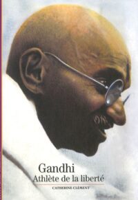Gandhi