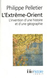 L’Extrême-Orient
