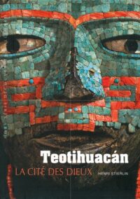 Teotihuacán