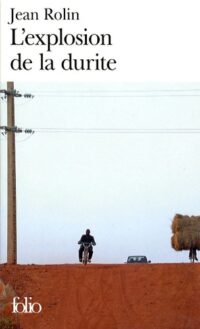 L’Explosion de la durite