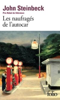 Les Naufragés de l’autocar