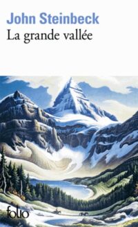 La Grande Vallée