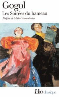 Les Soirées du hameau