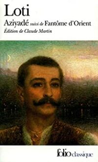 Aziyadé