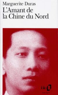 L’Amant de la Chine du Nord
