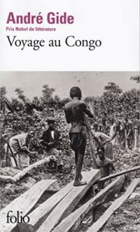 Voyage au Congo