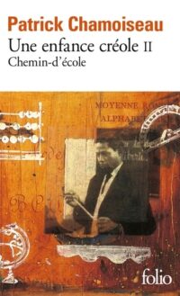 Chemin d’école