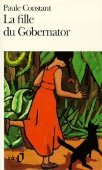 La Fille du Gobernator
