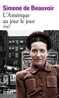 L’Amérique au jour le jour (1947)