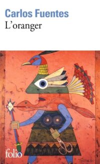 L’Oranger
