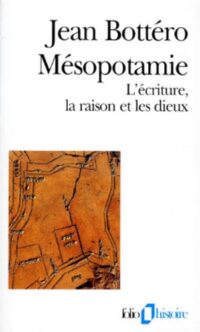 Mésopotamie