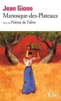 Manosque-des-plateaux