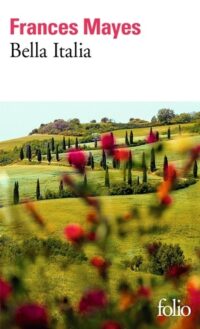 Bella Italia