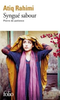 Syngué Sabour