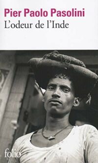 L’odeur de l’Inde