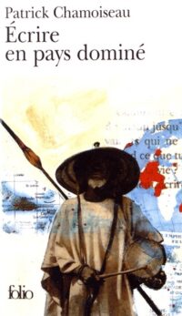 Écrire en pays dominé
