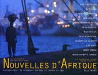 Nouvelles d’Afrique