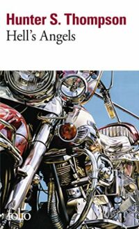 Hell’s Angels