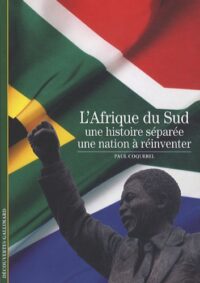 L’Afrique du Sud
