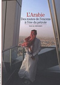 L’Arabie