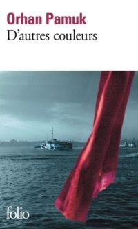 D’autres couleurs