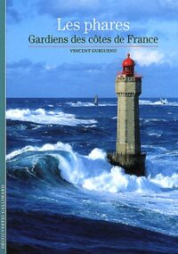 Les Phares