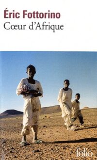 Cœur d’Afrique