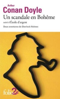 Un scandale en Bohême