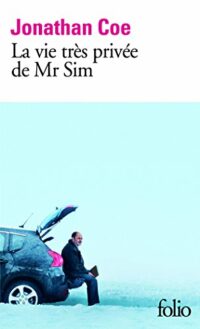 La vie très privée de Mr Sim