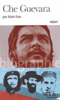 Che Guevara