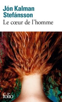 Le Cœur de l’homme