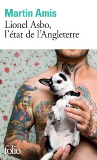 Lionel Asbo, l’état de l’Angleterre