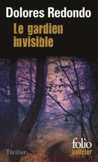 Le Gardien invisible