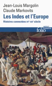 Les Indes et l’Europe