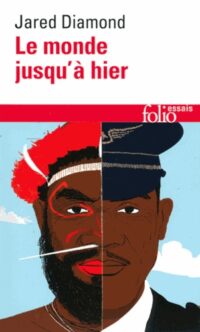 Le Monde jusqu’à hier